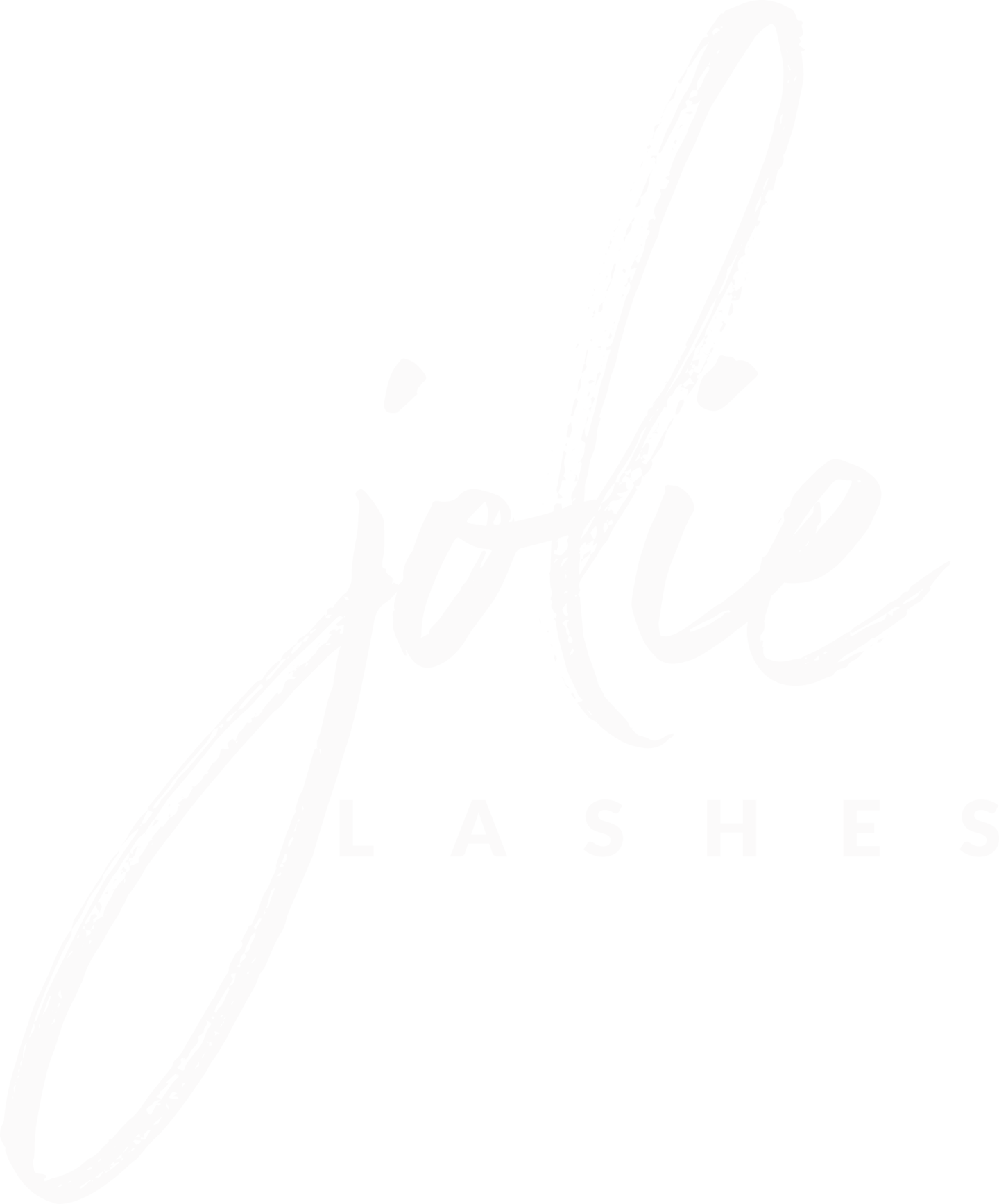 Jolie Lashes