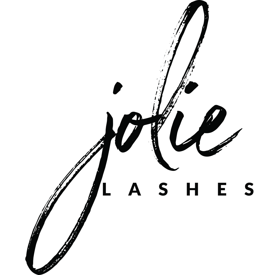 Jolie Lashes